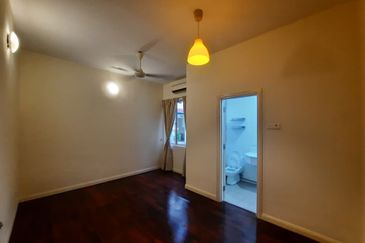 Desa ParkCity (Adiva)