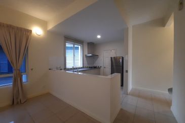 Desa ParkCity (Adiva)