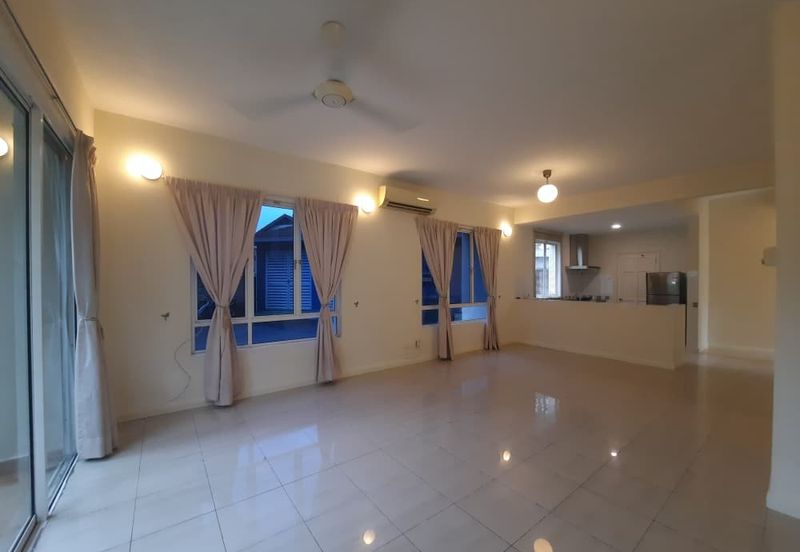 Desa ParkCity (Adiva)