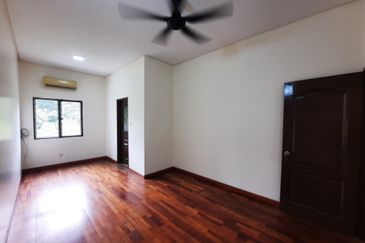 Sunway SPK Damansara