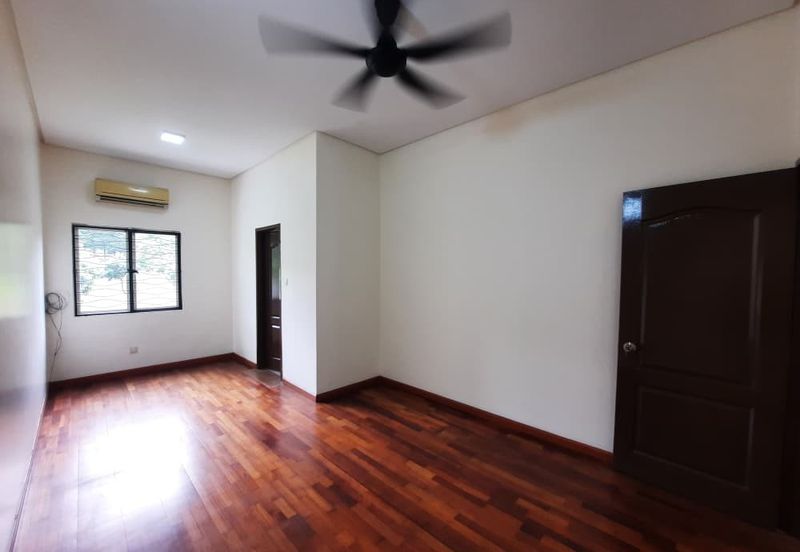 Sunway SPK Damansara