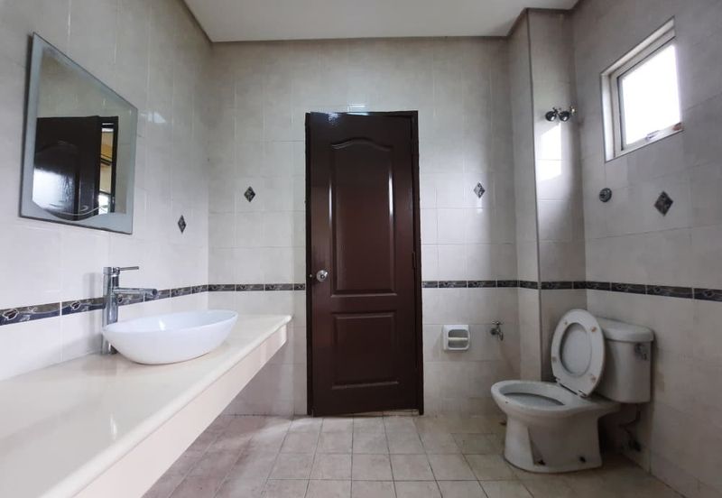 Sunway SPK Damansara