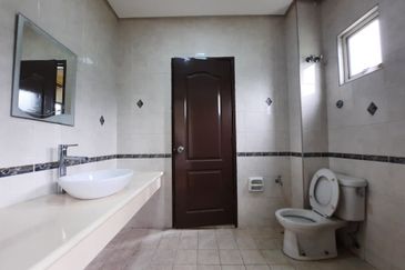 Sunway SPK Damansara