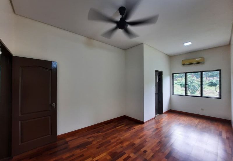 Sunway SPK Damansara