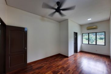 Sunway SPK Damansara