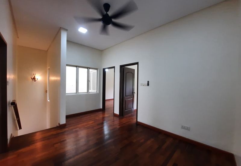 Sunway SPK Damansara