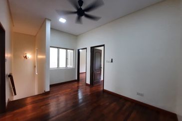 Sunway SPK Damansara