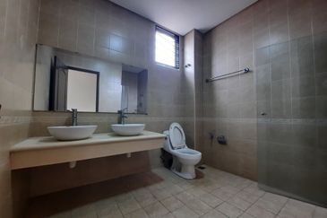 Sunway SPK Damansara