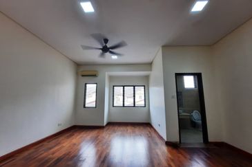 Sunway SPK Damansara