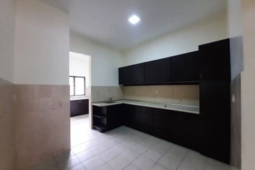 Sunway SPK Damansara