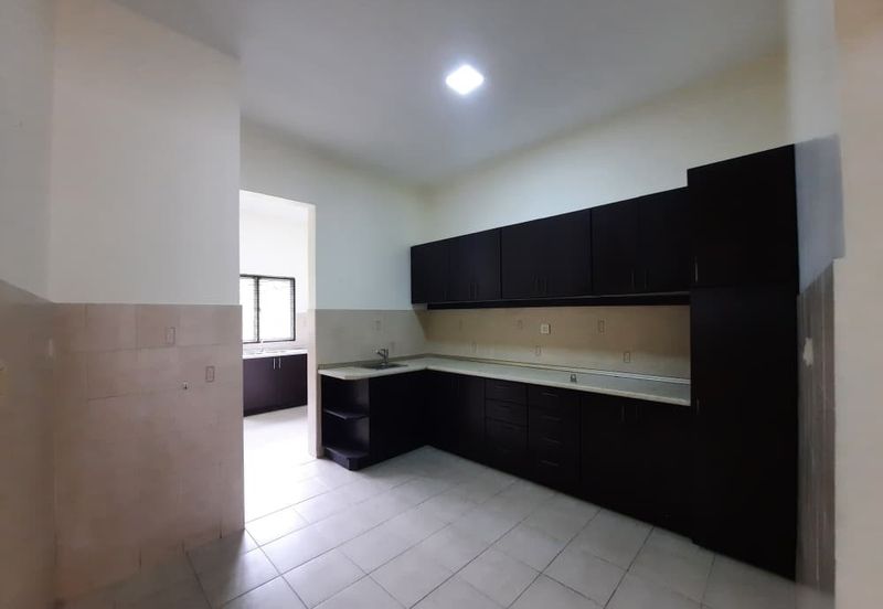 Sunway SPK Damansara