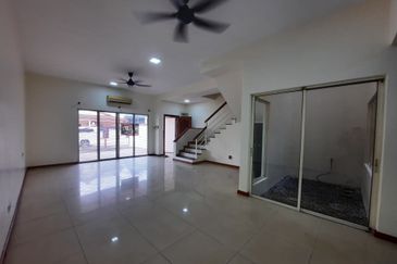 Sunway SPK Damansara