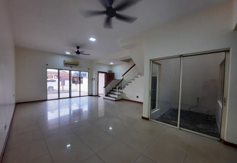 Sunway SPK Damansara