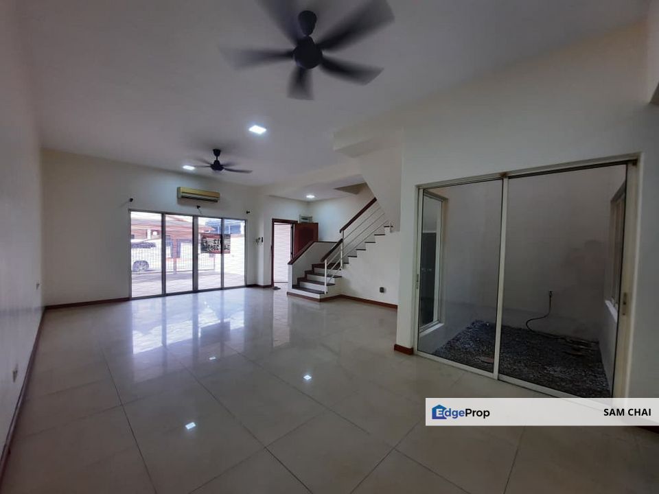Sunway SPK Damansara Terraces (DPC) For Sale, Kuala Lumpur, Sunway SPK Damansara
