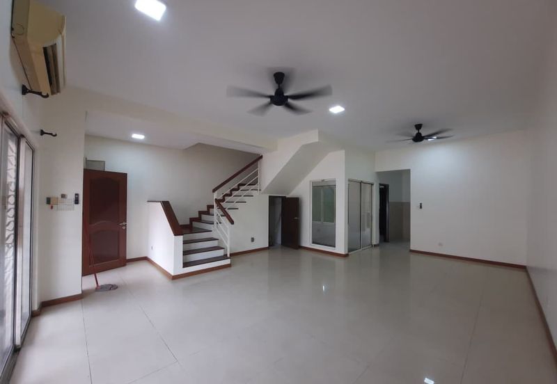 Sunway SPK Damansara