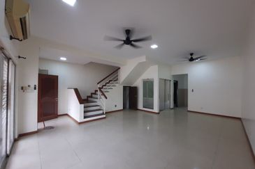 Sunway SPK Damansara