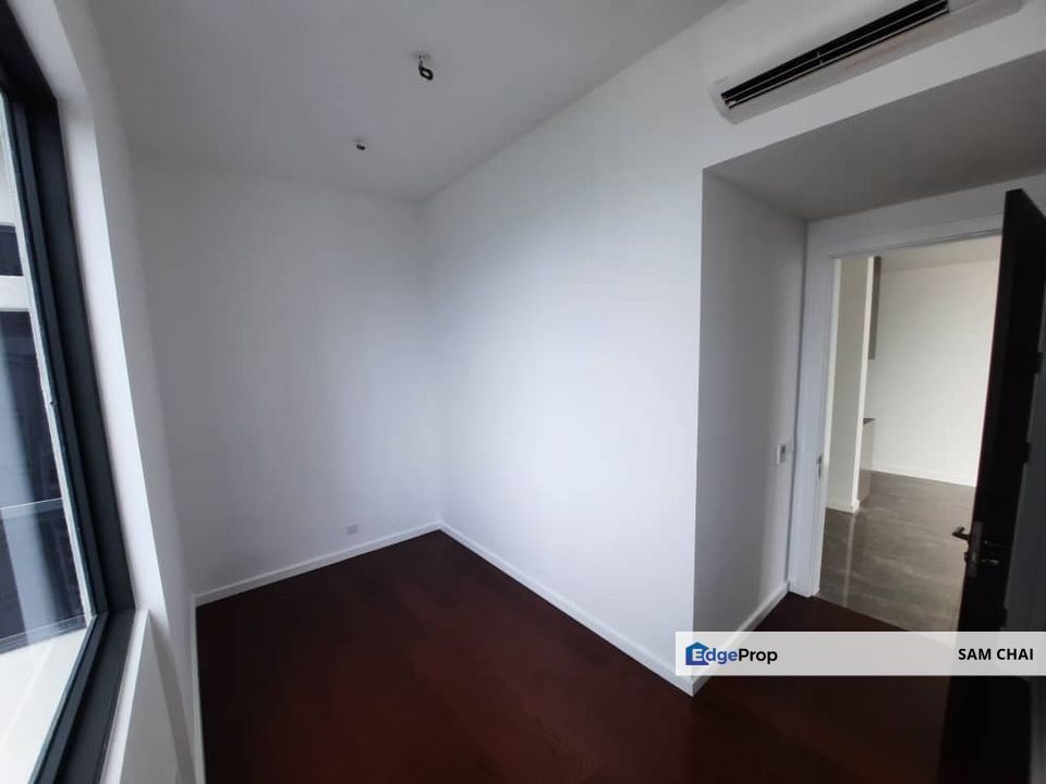 Park Regent (DPC)@Desa Parkcity For Sale, Kuala Lumpur, Desa Parkcity