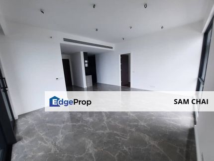 Park Regent (DPC)@Desa Parkcity For Sale, Kuala Lumpur, Desa Parkcity