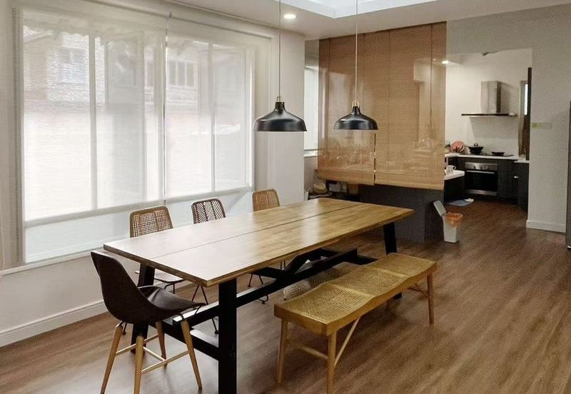 Desa ParkCity (Adiva)