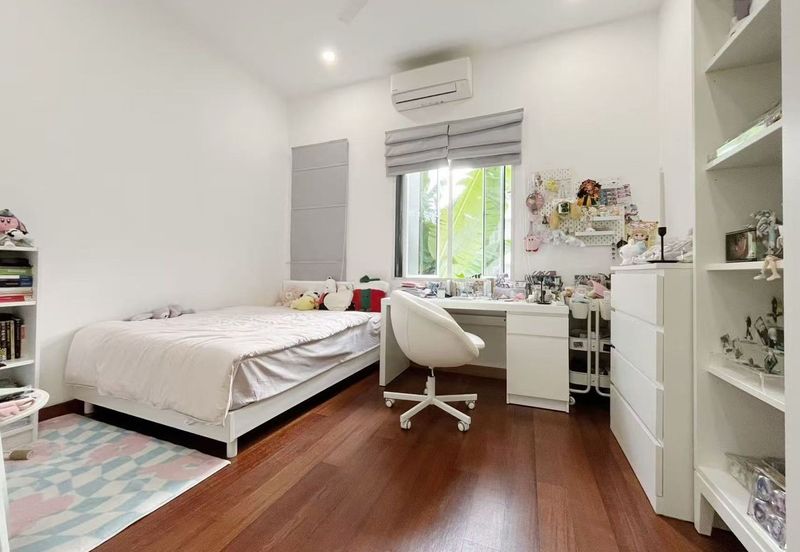 Desa ParkCity (Adiva)