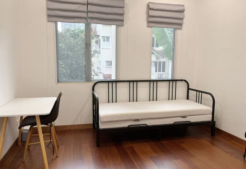 Desa ParkCity (Adiva)