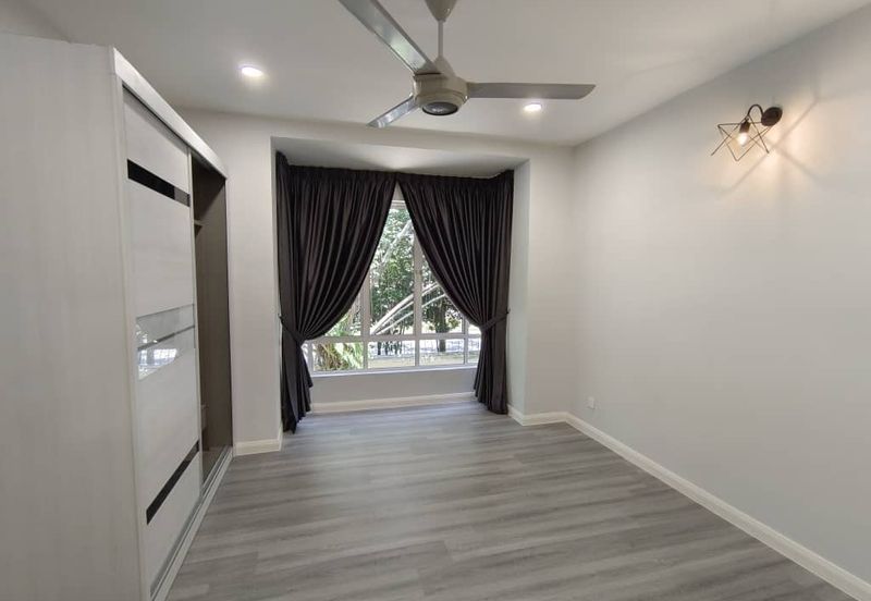 Desa ParkCity (Adiva)