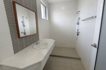 Desa ParkCity (Adiva)