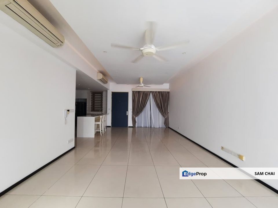 Breezeway Condo (DPC) @Desa Parkcity For Rent, Kuala Lumpur, Desa Parkcity