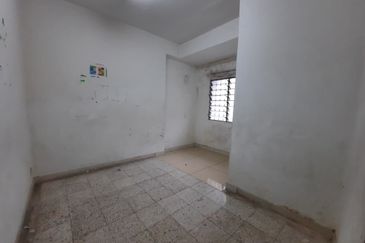 Bandar Sri Damansara