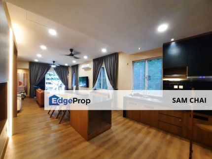 Adora @ Desa Parkcity For Sale, Kuala Lumpur, Desa Parkcity