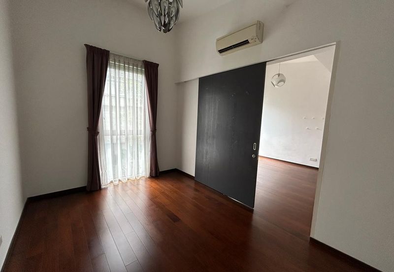 Desa ParkCity (The Breezeway Park Homes)