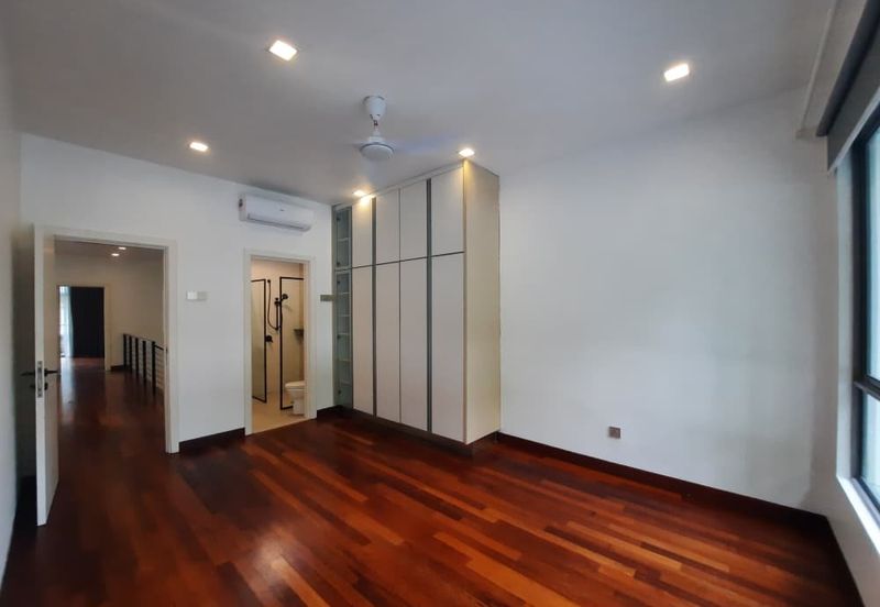 Desa ParkCity (Zenia)