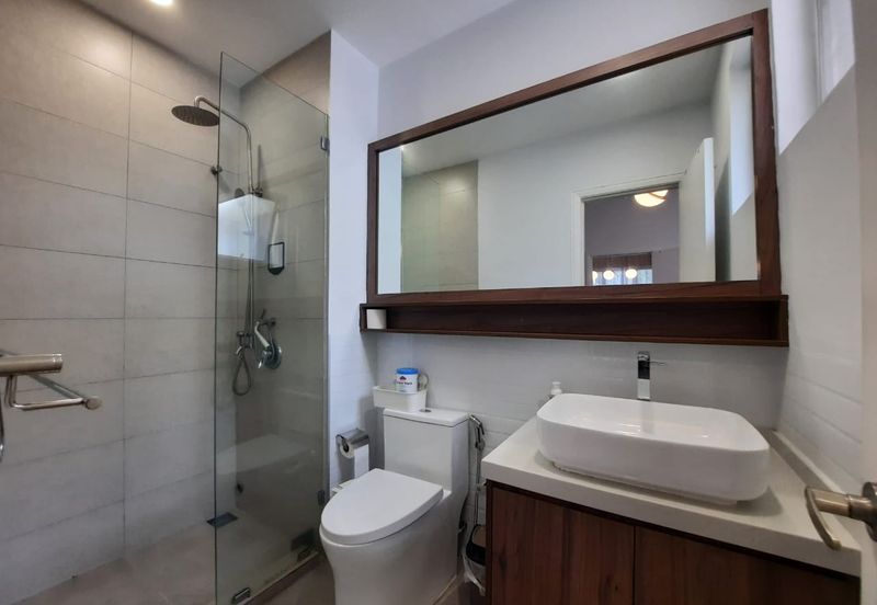 Desa ParkCity (Adiva)