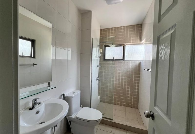 Desa ParkCity (Zenia)