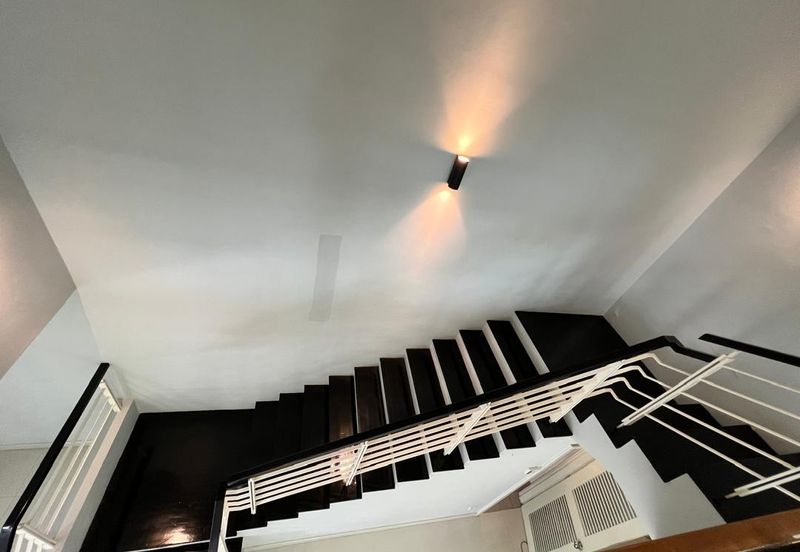 Desa ParkCity (Zenia)