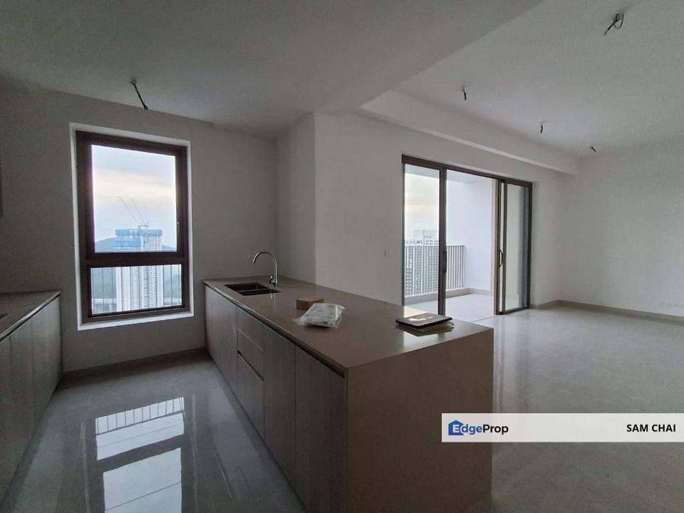 Park Place(DPC) @Desa Parkcity For Sale, Kuala Lumpur, Desa Parkcity