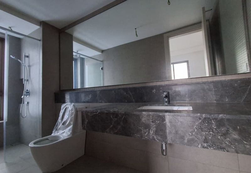 Park Place @ ParkCity TownCenter