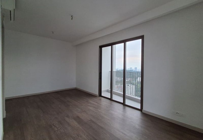 Park Place @ ParkCity TownCenter