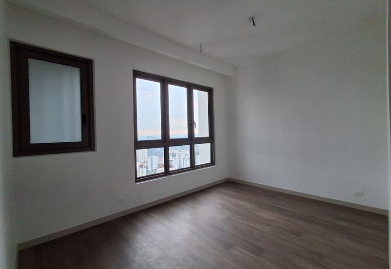 Park Place @ ParkCity TownCenter