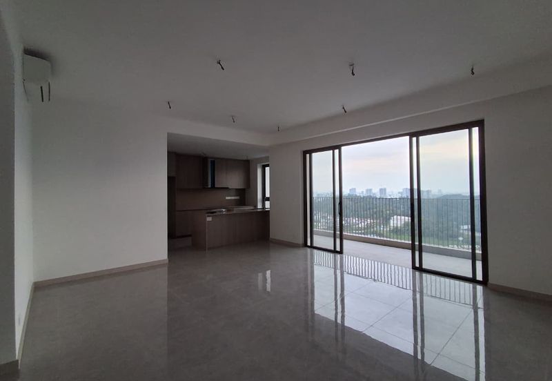 Park Place @ ParkCity TownCenter