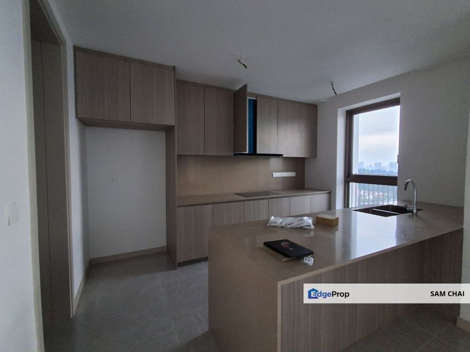 Park Place(DPC) @Desa Parkcity For Sale, Kuala Lumpur, Desa Parkcity