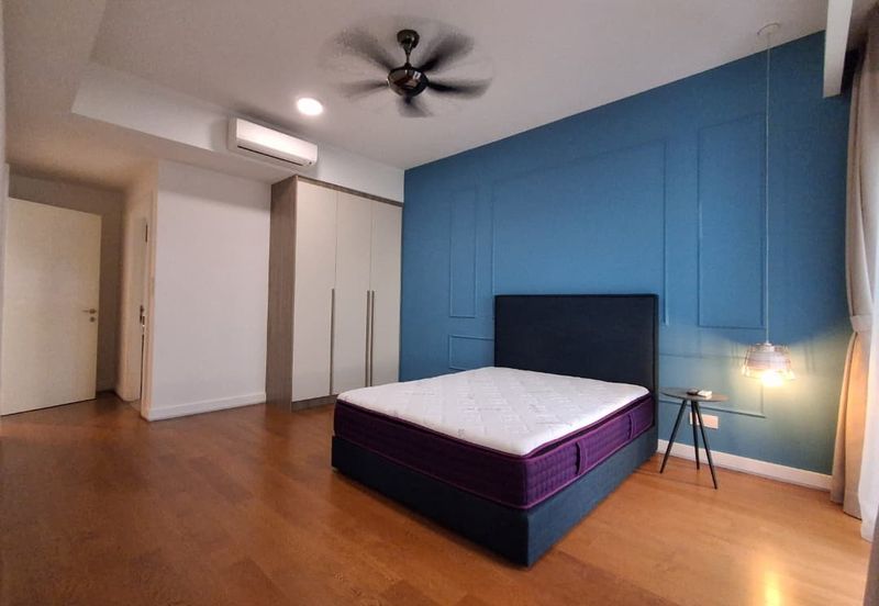 Desa ParkCity (The Westside III)