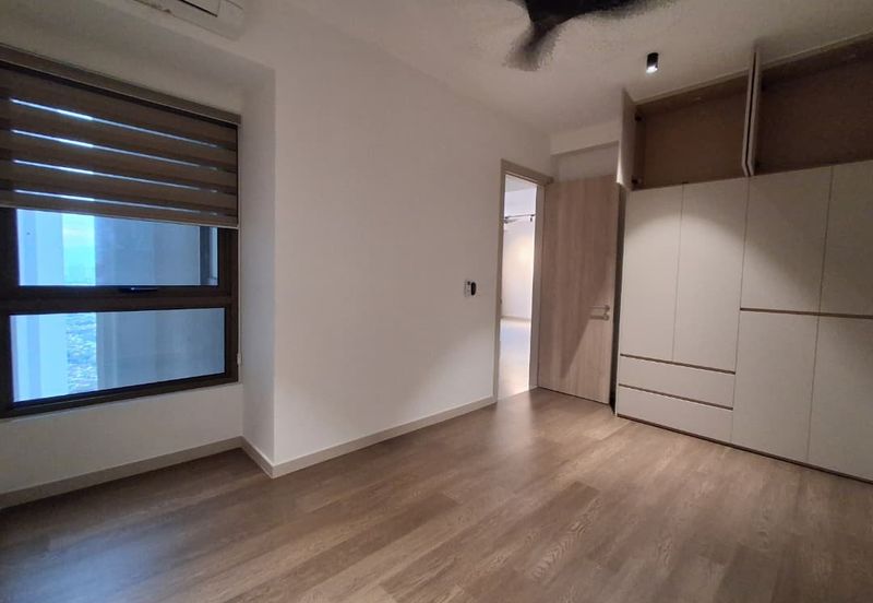 Park Place @ ParkCity TownCenter