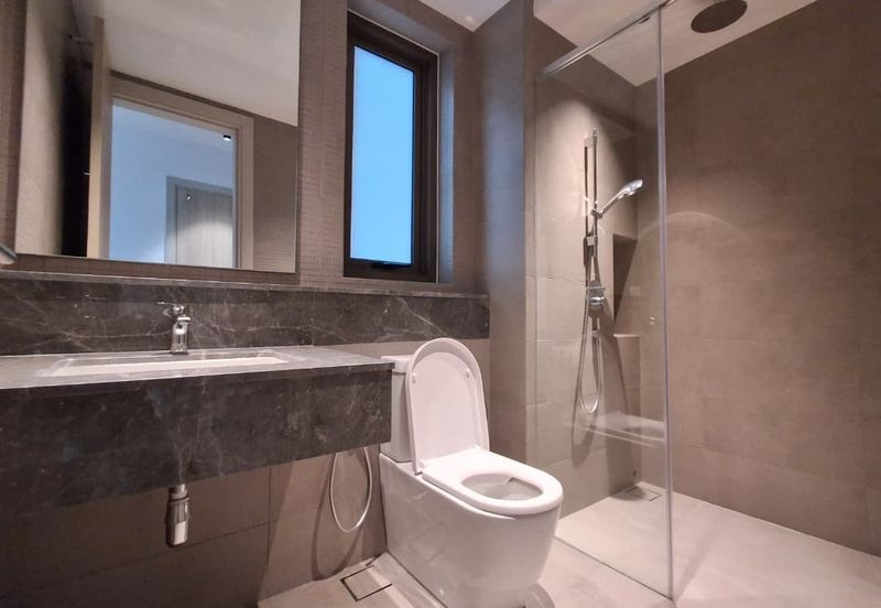 Park Place @ ParkCity TownCenter