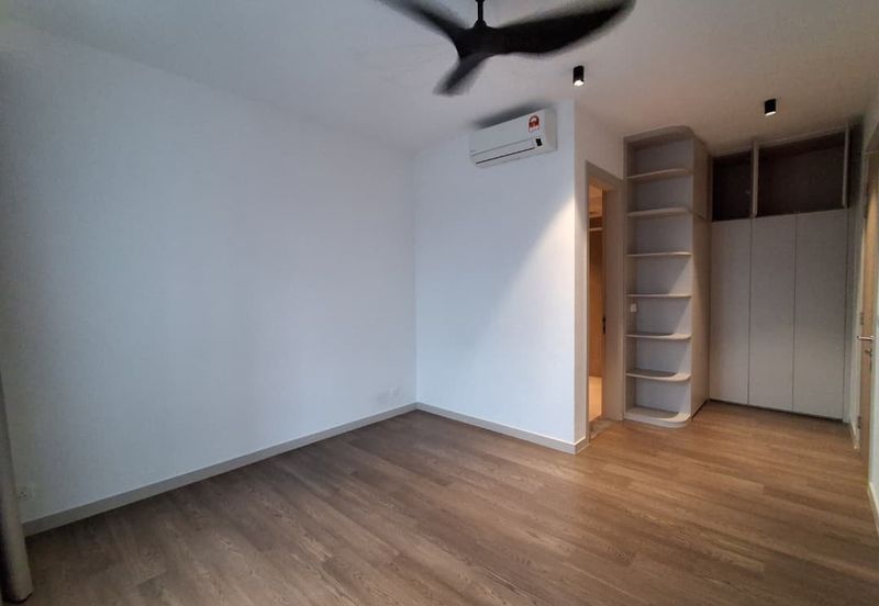 Park Place @ ParkCity TownCenter