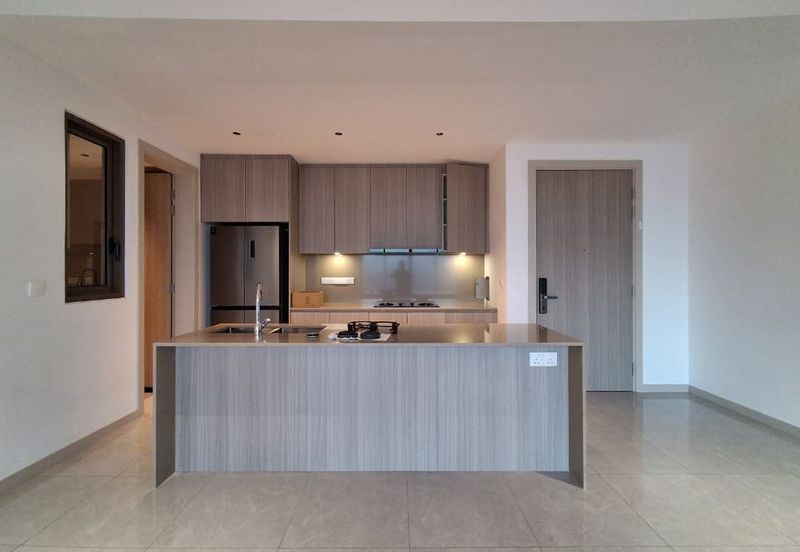 Park Place @ ParkCity TownCenter