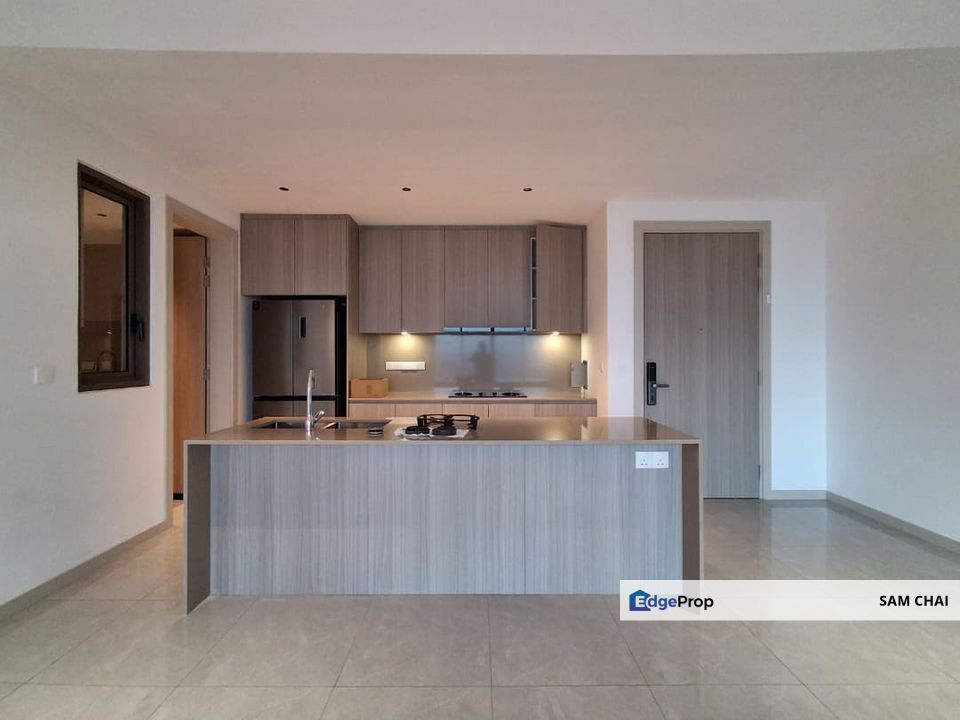 Park Place(DPC) @Desa Parkcity For Sale, Kuala Lumpur, Desa Parkcity