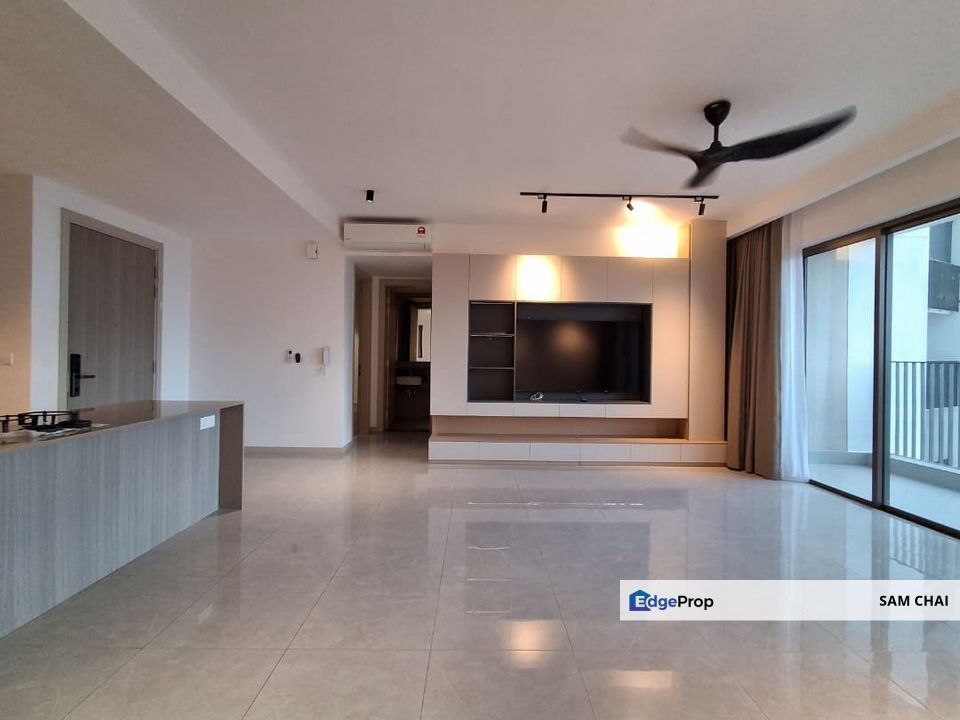 Park Place(DPC) @Desa Parkcity For Sale, Kuala Lumpur, Desa Parkcity