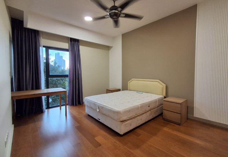 Desa ParkCity (The Westside III)