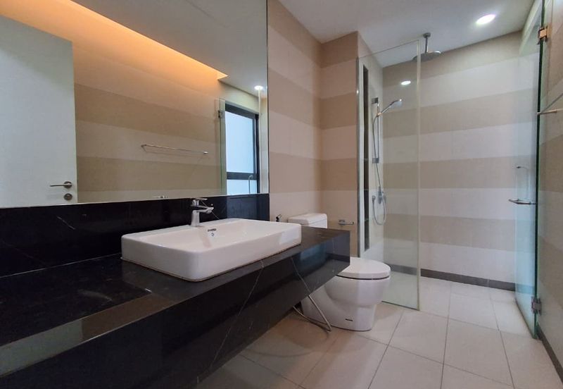 Desa ParkCity (The Westside III)